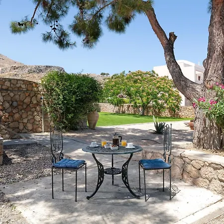 Villa Amara With Private Pool And Hot Tub *